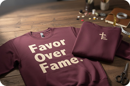 SWEATSHIRTS - Image 3