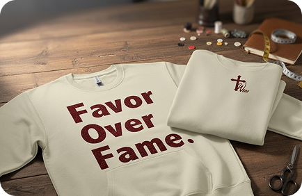 SWEATSHIRTS - Image 2