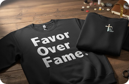 SWEATSHIRTS - Image 4